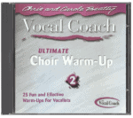 voch-cd-cover-choir2
